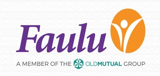 Faulu Bank logo