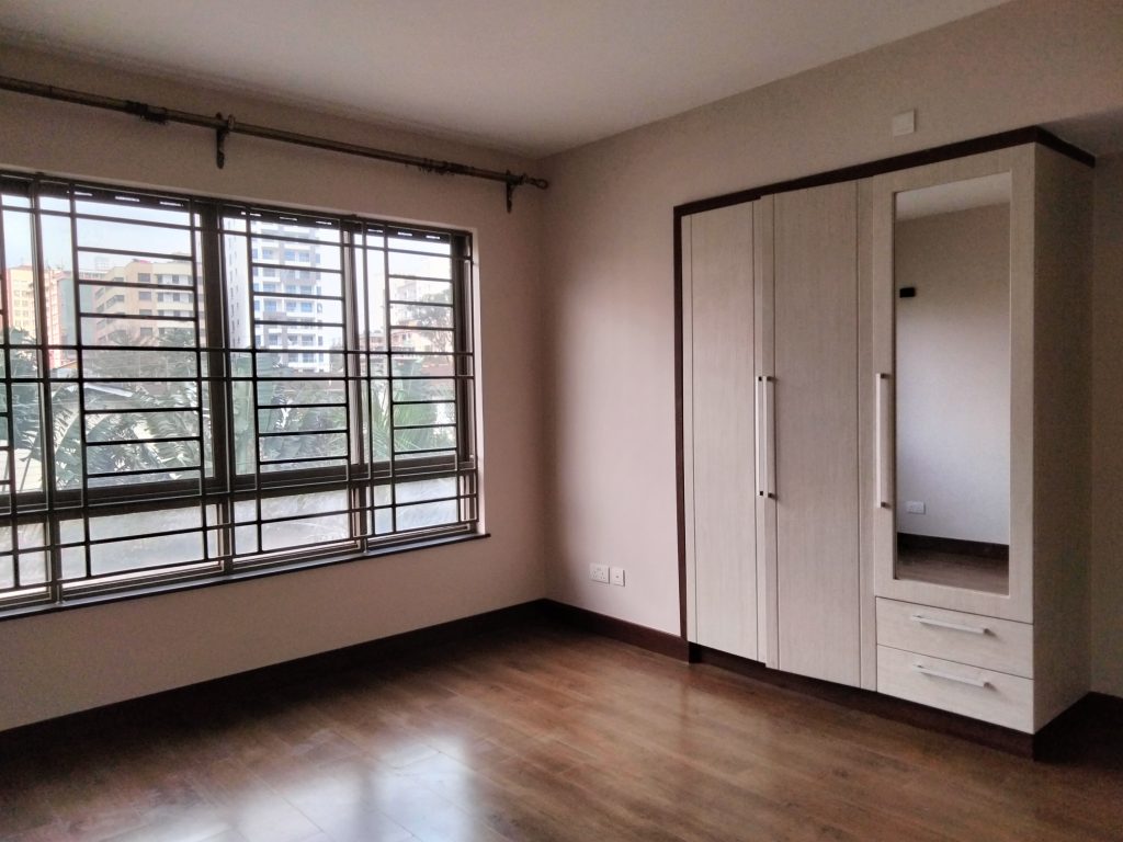 Top Tips When Buying Investment Property in Kenya