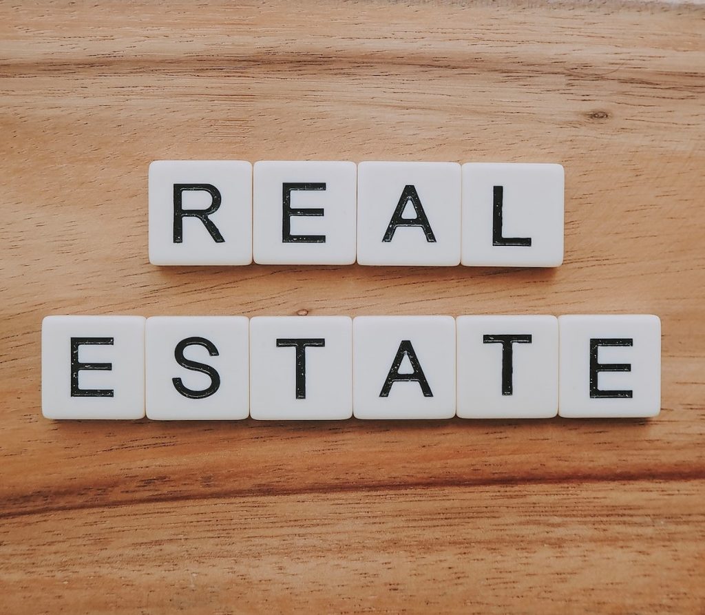 Why Successful Real Estate Investors Partner with Property Management Companies